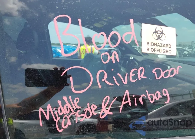 1N6AA1ED6MN524066: 42435238