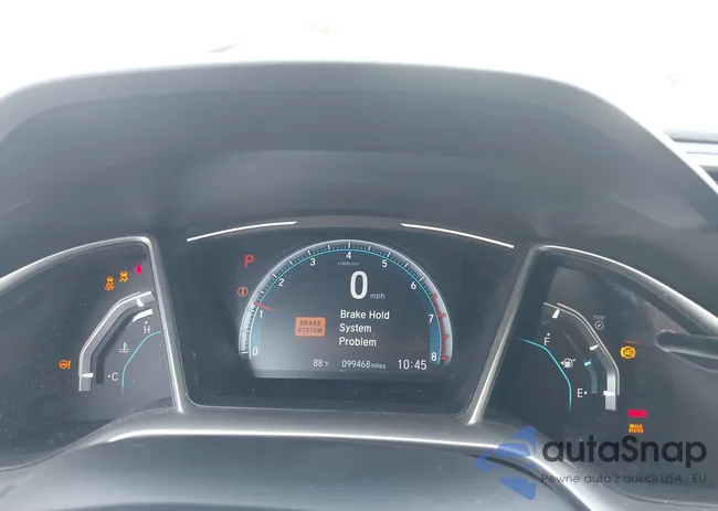 JHMFC1F30JX025013: 42435243