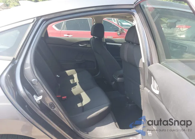 JHMFC1F30JX025013: 42435243