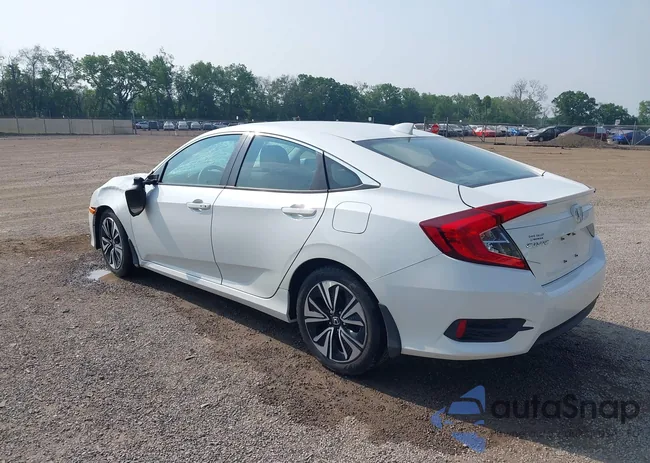 19XFC1F34HE213612: 42435244