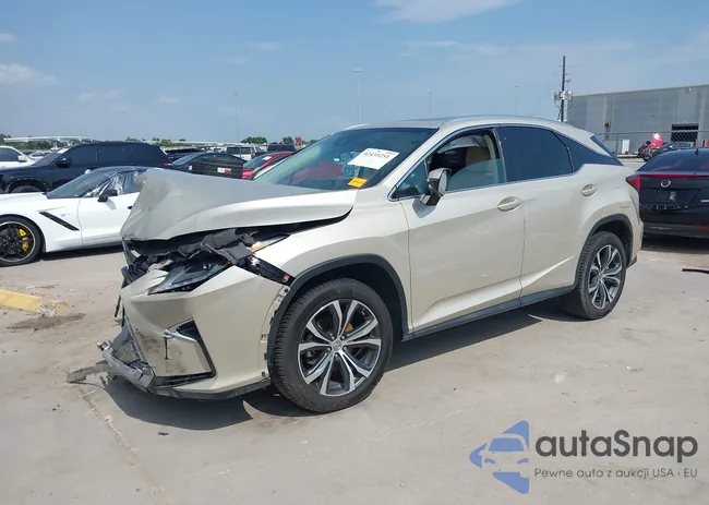 2T2ZZMCAXGC032832: 42435251