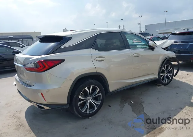 2T2ZZMCAXGC032832: 42435251