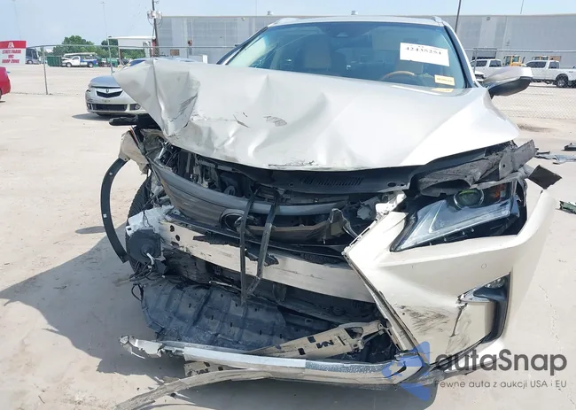 2T2ZZMCAXGC032832: 42435251