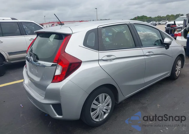 JHMGK5H58GX007235: 42435257