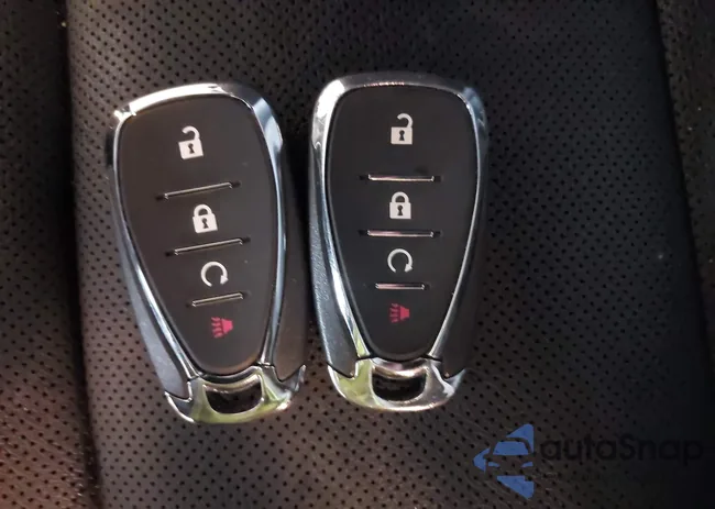 KL77LJEP3SC091152: 42435264