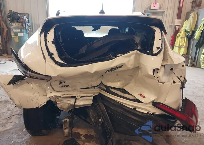 KL77LJEP3SC091152: 42435264