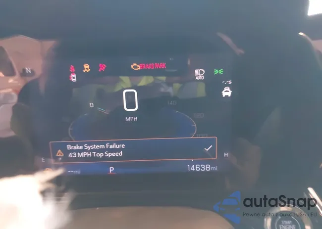 KL77LJEP3SC091152: 42435264