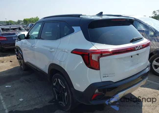 KNDETCA75R7588007: 42435265