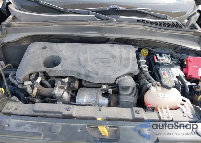 ZACNJBC12KPJ95001: 42435269