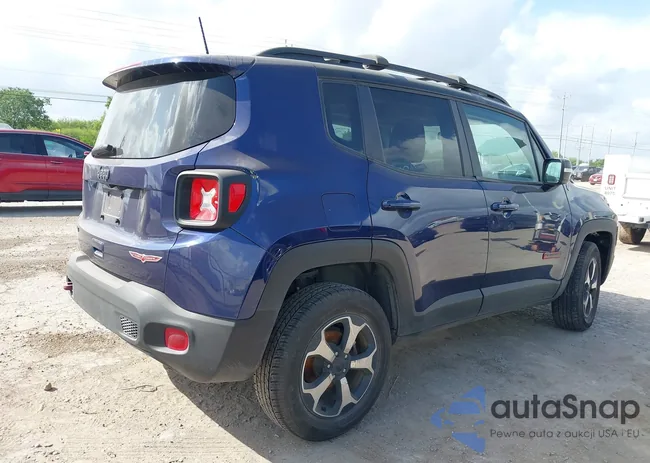 ZACNJBC12KPJ95001: 42435269