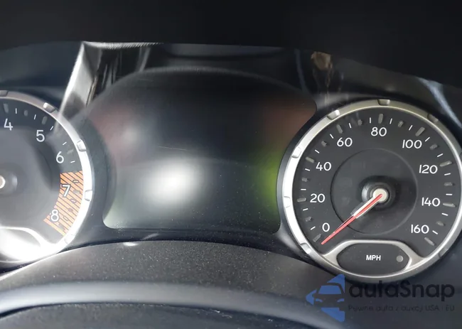 ZACNJBC12KPJ95001: 42435269