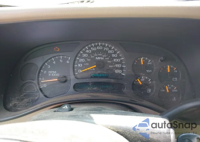 2GTEK19T741203433: 42435271