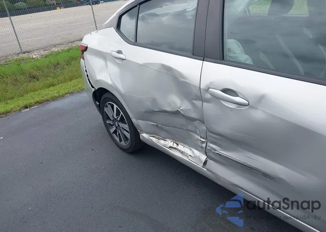 3N1CN8EV4LL827799: 42435273