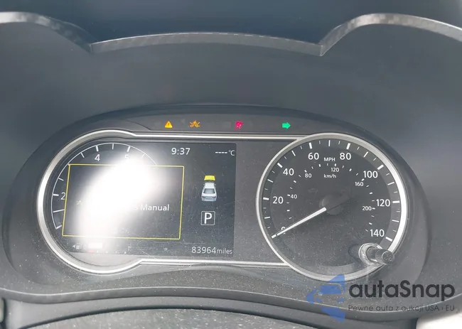 3N1CN8EV4LL827799: 42435273