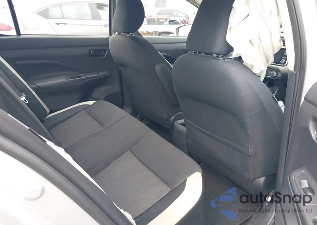 3N1CN8EV4LL827799: 42435273