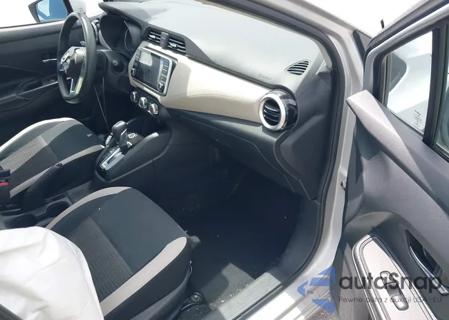 3N1CN8EV4LL827799: 42435273