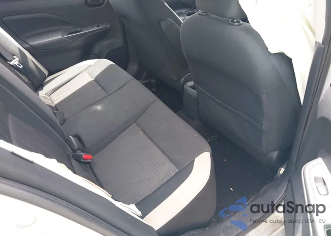 3N1CN8EV4LL827799: 42435273