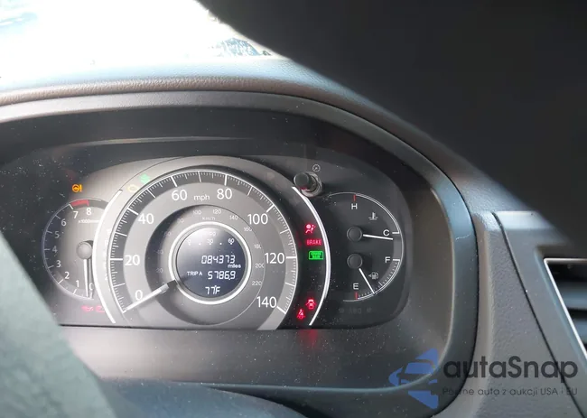 5J6RM4H59EL115280: 42435277