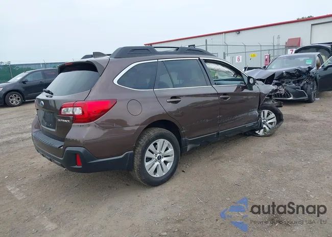 4S4BSAHCXK3314016: 42435278