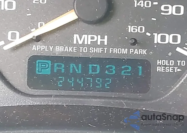 3GNEK13T12G238859: 42435285