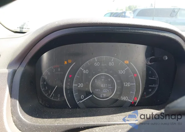 5J6RM4H74DL064657: 42435286