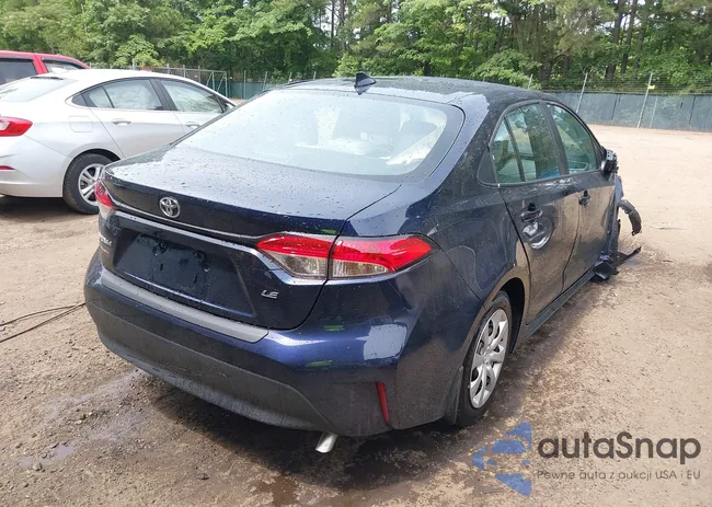 5YFB4MDE2SP269801: 42435306