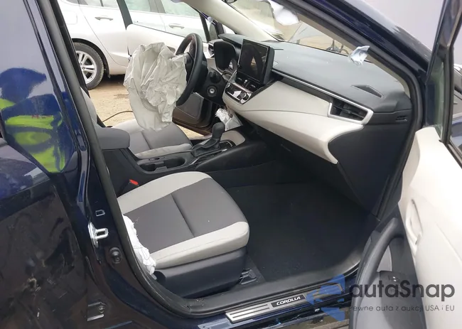 5YFB4MDE2SP269801: 42435306