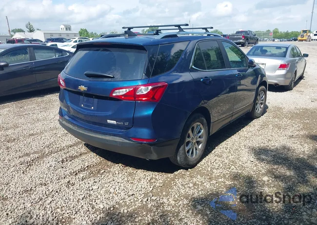 3GNAXUEV1ML387346: 42435313