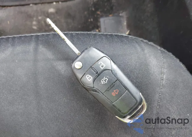 3FA6P0H70GR358383: 42435314