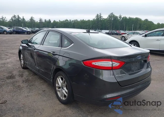 3FA6P0H70GR358383: 42435314