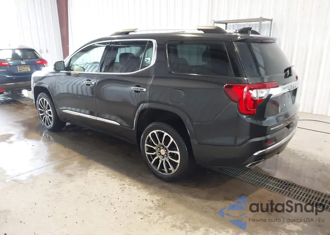 1GKKNPLS3LZ110433: 42435317