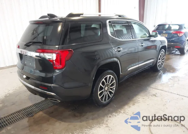 1GKKNPLS3LZ110433: 42435317