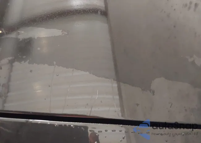 1GKKNPLS3LZ110433: 42435317