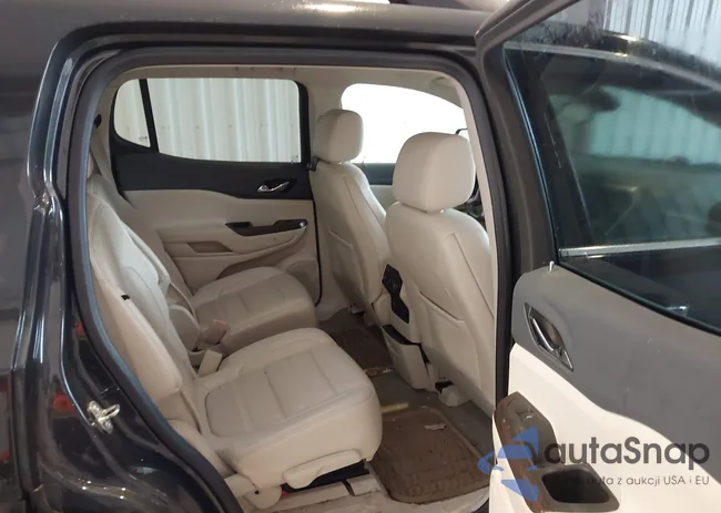 1GKKNPLS3LZ110433: 42435317