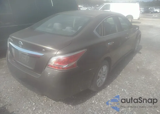 1N4AL3AP2FC291400: 42435319