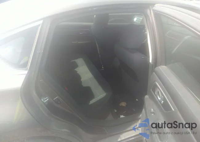 1N4AL3AP2FC291400: 42435319