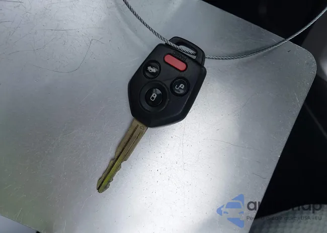 JF2SJADC2FH811388: 42435322