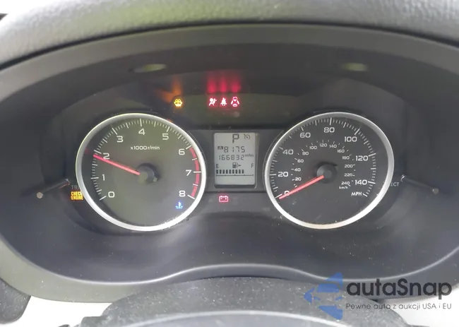 JF2SJADC2FH811388: 42435322