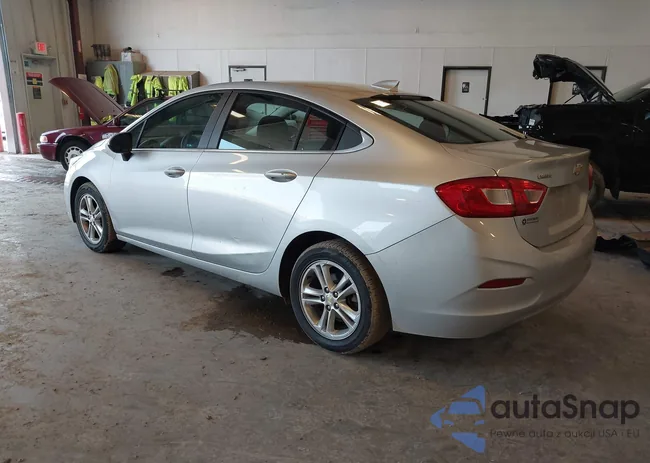 1G1BE5SM8H7182176: 42435331