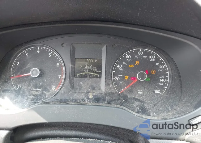 3VW2K7AJ8EM238845: 42435332