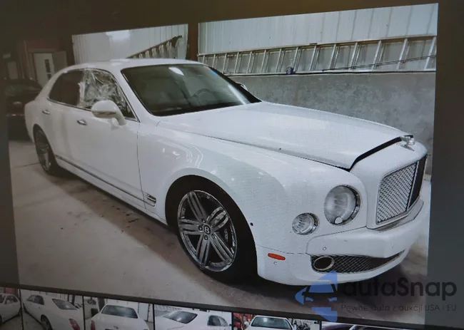 SCBBB7ZH3EC018795: 42435333