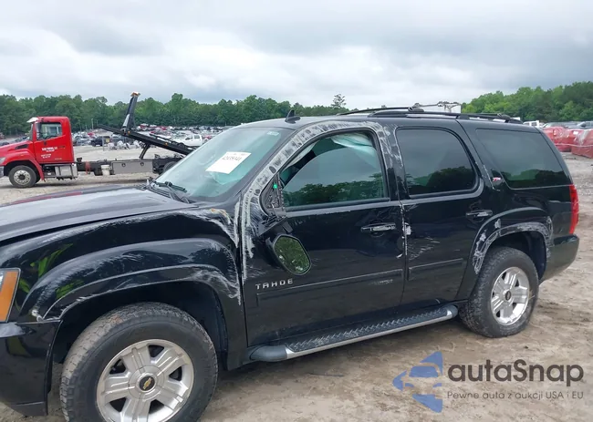 1GNSKBE08DR156593: 42435341