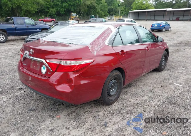 4T1BF1FK2FU894991: 42435347