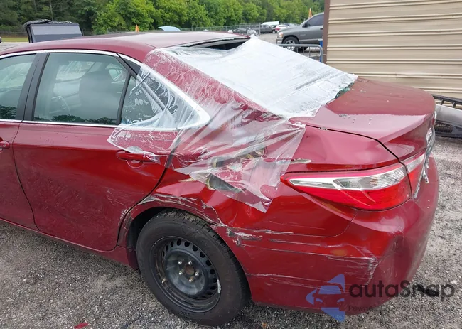 4T1BF1FK2FU894991: 42435347