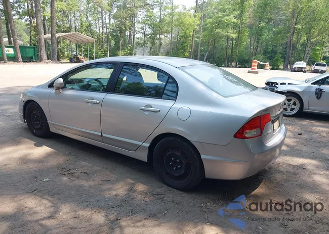 2HGFA1F55AH322163: 42435349