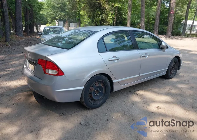 2HGFA1F55AH322163: 42435349