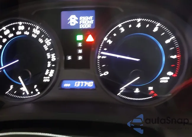 JTHBK262385068703: 42435352