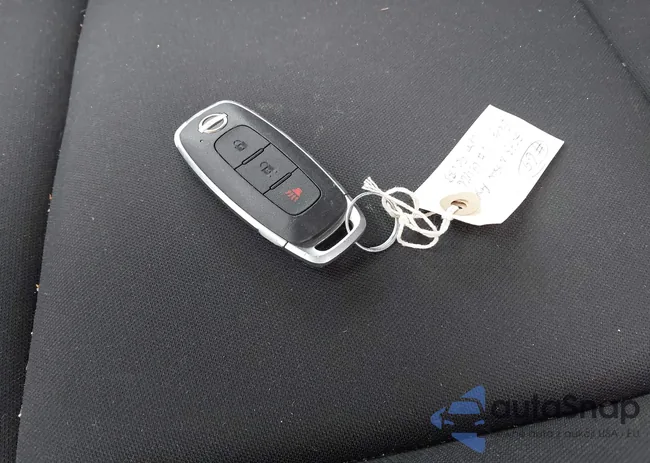 5N1BT3AB4PC681866: 42435355