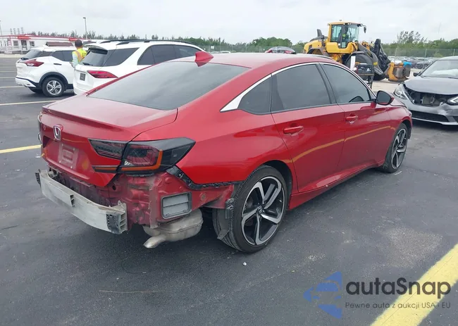 1HGCV1F17LA008164: 42435357