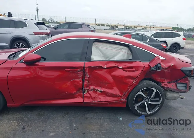 1HGCV1F17LA008164: 42435357